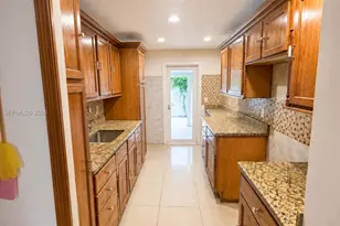 18820 NW 45th Ave, Miami Gardens, FL 33055 - Photo 3