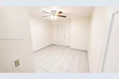 18820 NW 45th Ave, Miami Gardens, FL 33055 - Photo 11