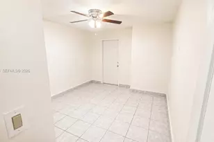 18820 NW 45th Ave, Miami Gardens, FL 33055 - Photo 11