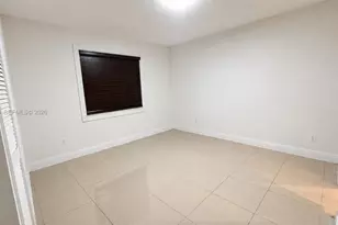 18820 NW 45th Ave, Miami Gardens, FL 33055 - Photo 9
