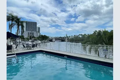 1740 NW N River Dr #612, Miami, FL 33125 - Photo 29