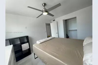 1740 NW N River Dr #612, Miami, FL 33125 - Photo 11