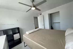1740 NW N River Dr, Miami, FL 33125 - Photo 11