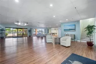 301 Cambridge Rd, Hollywood, FL 33024 - Photo 15