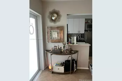 9920 Collins Ave #7, Bal Harbour, FL 33154 - Photo 3