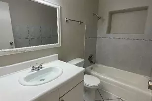 2100 NW 74th Ave, Sunrise, FL 33313 - Photo 15