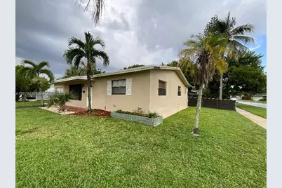 2100 NW 74th Ave, Sunrise, FL 33313 - Photo 17