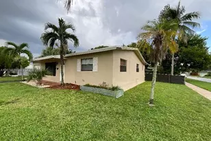 2100 NW 74th Ave, Sunrise, FL 33313 - Photo 17