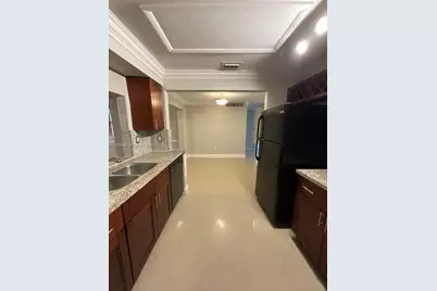 2100 NW 74th Ave, Sunrise, FL 33313 - Photo 9