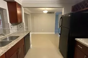 2100 NW 74th Ave, Sunrise, FL 33313 - Photo 9