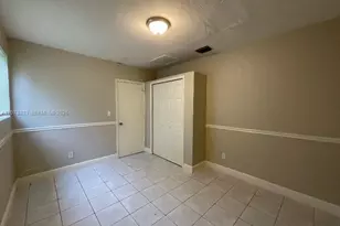 2100 NW 74th Ave, Sunrise, FL 33313 - Photo 11