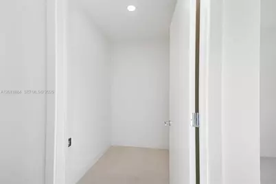 1400 Biscayne Blvd #4504, Miami, FL 33132 - Photo 19