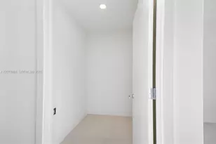 1400 Biscayne Blvd, Miami, FL 33132 - Photo 19