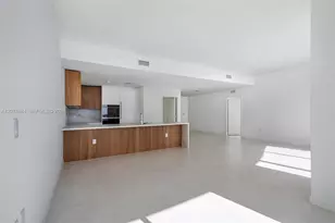 1400 Biscayne Blvd, Miami, FL 33132 - Photo 7