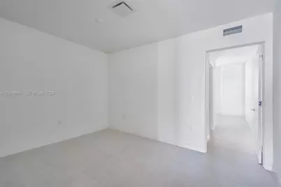 1400 Biscayne Blvd #4504, Miami, FL 33132 - Photo 15