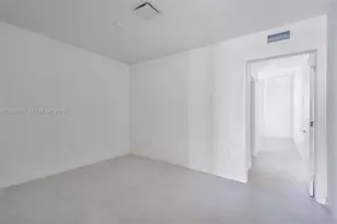1400 Biscayne Blvd, Miami, FL 33132 - Photo 15