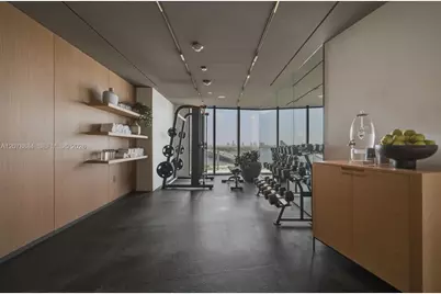 1400 Biscayne Blvd #4504, Miami, FL 33132 - Photo 63