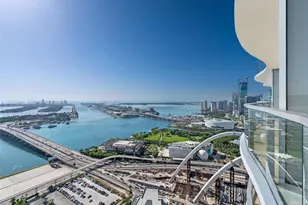 1400 Biscayne Blvd, Miami, FL 33132 - Photo 35