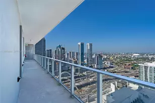 1400 Biscayne Blvd, Miami, FL 33132 - Photo 39