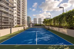 1400 Biscayne Blvd, Miami, FL 33132 - Photo 53