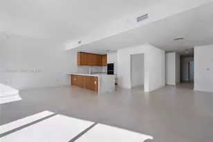 1400 Biscayne Blvd, Miami, FL 33132 - Photo 5