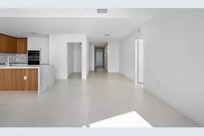 1400 Biscayne Blvd #4504, Miami, FL 33132 - Photo 11