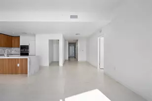 1400 Biscayne Blvd, Miami, FL 33132 - Photo 11