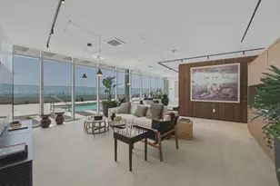 1400 Biscayne Blvd, Miami, FL 33132 - Photo 61