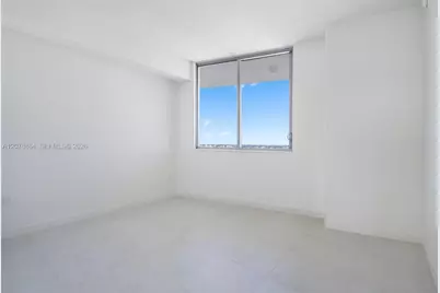 1400 Biscayne Blvd #4504, Miami, FL 33132 - Photo 27