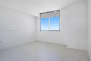 1400 Biscayne Blvd, Miami, FL 33132 - Photo 27