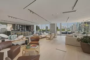 1400 Biscayne Blvd, Miami, FL 33132 - Photo 59