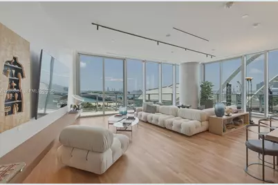 1400 Biscayne Blvd #4504, Miami, FL 33132 - Photo 77