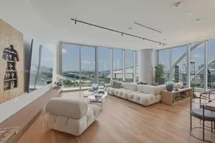 1400 Biscayne Blvd, Miami, FL 33132 - Photo 77