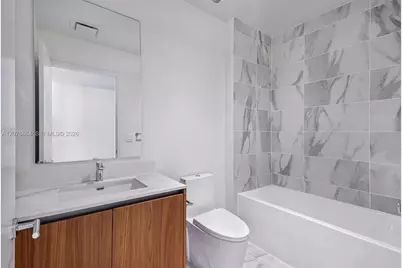 1400 Biscayne Blvd #4504, Miami, FL 33132 - Photo 29