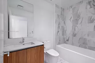 1400 Biscayne Blvd, Miami, FL 33132 - Photo 29
