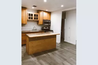 2129 NW 75th St, Miami, FL 33147 - Photo 19