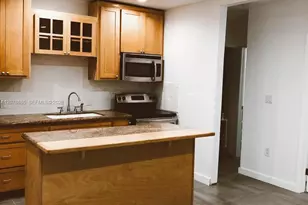 2129 NW 75th St, Miami, FL 33147 - Photo 19