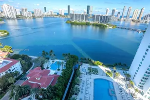3301 NE 183rd St, Aventura, FL 33160 - Photo 3
