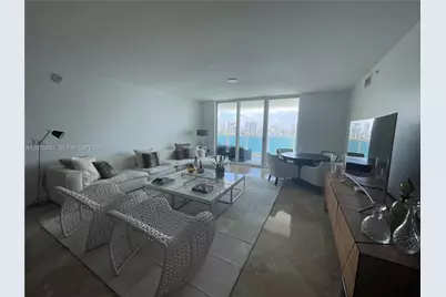 3301 NE 183rd St #1105, Aventura, FL 33160 - Photo 3