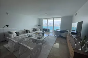 3301 NE 183rd St, Aventura, FL 33160 - Photo 3