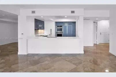 3301 NE 183rd St #1105, Aventura, FL 33160 - Photo 11