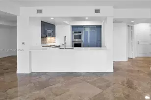 3301 NE 183rd St, Aventura, FL 33160 - Photo 11