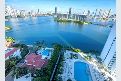 3301 NE 183rd St #1105, Aventura, FL 33160 - Photo 1