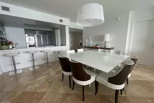 3301 NE 183rd St, Aventura, FL 33160 - Photo 5