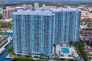 3301 NE 183rd St, Aventura, FL 33160 - Photo 1