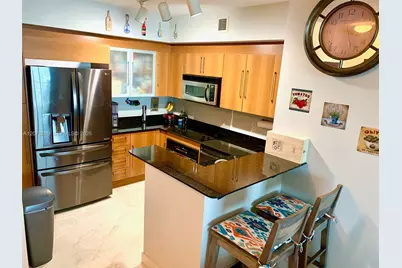 325 S Biscayne Blvd #2714, Miami, FL 33131 - Photo 29