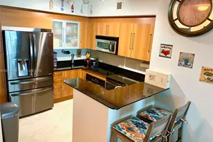 325 S Biscayne Blvd, Miami, FL 33131 - Photo 29