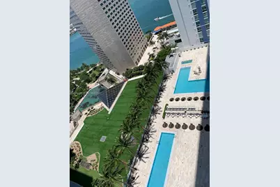 325 S Biscayne Blvd #2714, Miami, FL 33131 - Photo 7