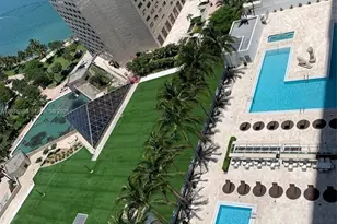 325 S Biscayne Blvd, Miami, FL 33131 - Photo 7