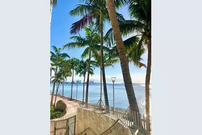 325 S Biscayne Blvd #2714, Miami, FL 33131 - Photo 37
